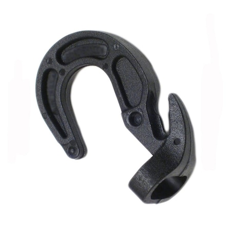 Aftermarket One New Replacement Shock Cord Hook Fits 3/8", 5/16", 1/4", 3/16" OTK20-0571